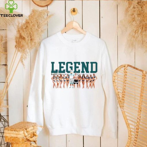 TRENDING Coastal Carolina Chanticleers mascot beach ball legend hoodie, sweater, longsleeve, shirt v-neck, t-shirt