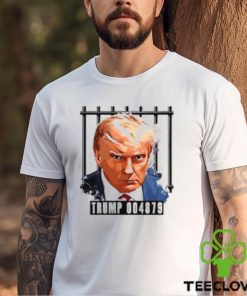 TRUMP 004879 T Shirt