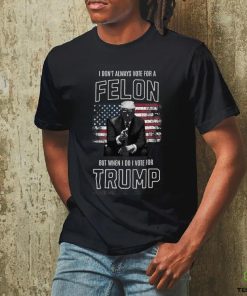 TRUMP MAGA Verdict 2024 Election Ultra MAGA Tshirt ComfortColors Maga Apparel Lets Go Brandon Free Trump God Bless Usa Fjb Shirt 1 TRUMP MAGA Verdict 2024 Election Ultra MAGA Tshirt ComfortColors Maga Apparel Lets Go Brandon Free Trump God Bless Usa Fjb Shirt