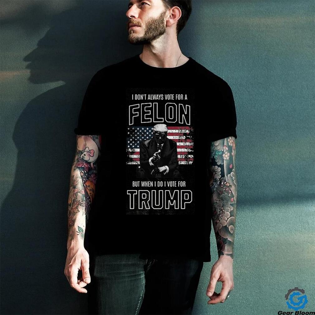 TRUMP MAGA Verdict 2024 Election Ultra MAGA Tshirt ComfortColors Maga Apparel Lets Go Brandon Free Trump God Bless Usa Fjb Shirt TRUMP MAGA Verdict 2024 Election Ultra MAGA Tshirt ComfortColors Maga Apparel Lets Go Brandon Free Trump God Bless Usa Fjb Shirt