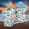 TSV 1860 Munich Soccer Hawaiian Shirt