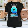 TV Shows Impractical Jokers Quinn Q Shirt