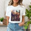 Taylor Swift parody T Shirt Taylor Swift parody T Shirt
