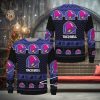 It Is Penguin ing Christmas Christmas Ugly Sweater Mens