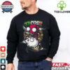 Official Dallas Stars Grateful Dead Night The Memories Of Dead Night Hockey 2024 Shirt