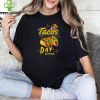 New York United States of Grateful Dead shirt