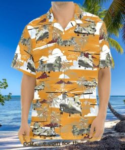 Tactical Matching Hawaiian Outfit Tactical Hawaiian Shirt Summer Gift