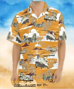 Tactical Matching Hawaiian Outfit Tactical Hawaiian Shirt Summer Gift