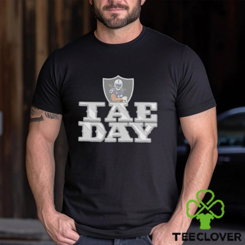 Tae day Davante Adams Las Vegas Raiders shirt Tae day Davante Adams Las Vegas Raiders shirt
