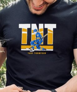 Tage Thompson Buffalo Sabers TNT shirt 2 Tage Thompson Buffalo Sabers TNT shirt