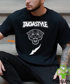 Taigastyle Shirt