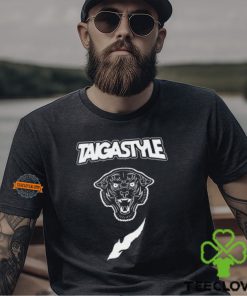 Taigastyle Shirt