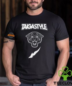 Taigastyle Shirt