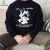 I May Live In New Jersey But I’m A Cowboys Fan Forever, NFL Dallas Cowboys T Shirt