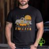 I Like My Books Spicy And Coffee Icy Book Lover Funny Bookish Tee Bookworm T Shirt Classic I Like My Books Spicy And Coffee Icy Book Lover Funny Bookish Tee Bookworm T Shirt Classic