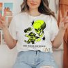 Michael Jackson Poses Volume 6 2024 Shirts