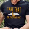 Blue Bloods Love Of My Life Thank You For The Memories t shirt Blue Bloods Love Of My Life Thank You For The Memories t shirt