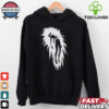 The Buffalo Bills Mahe Me Wanna Shout Shirt