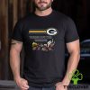 SABRINA IONESCU H3R SHIRT