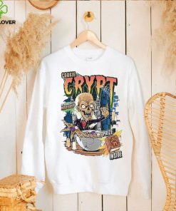 Tales From The Crypt T Shirt 90s 80s Horror Crypt Movie Shirt 1 Tales From The Crypt T Shirt 90s 80s Horror Crypt Movie Shirt