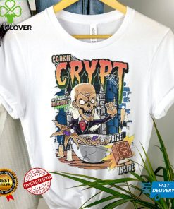 Tales From The Crypt T Shirt 90s 80s Horror Crypt Movie Shirt 2 Tales From The Crypt T Shirt 90s 80s Horror Crypt Movie Shirt
