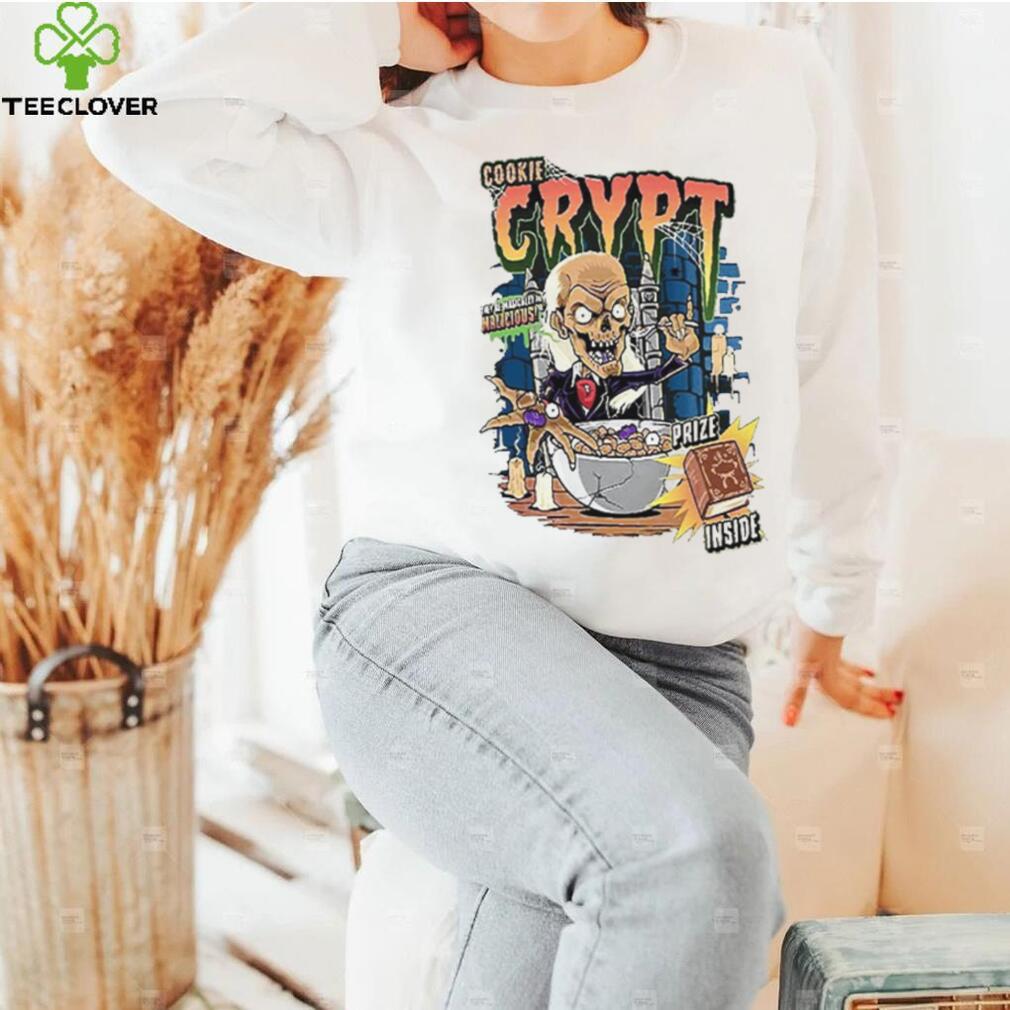 Tales From The Crypt T Shirt 90s 80s Horror Crypt Movie Shirt Tales From The Crypt T Shirt 90s 80s Horror Crypt Movie Shirt