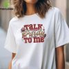 Kansas City Vs. The World T Shirts
