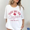 I’m Just A Teenage Dirtbag Baby shirt