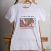 Retro MLB Detroit Tigers shirt