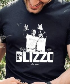 Talkinyanks Jomboymedia Glizzo Shirt 1 Talkinyanks Jomboymedia Glizzo Shirt