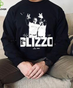 Talkinyanks Jomboymedia Glizzo Shirt 3 Talkinyanks Jomboymedia Glizzo Shirt