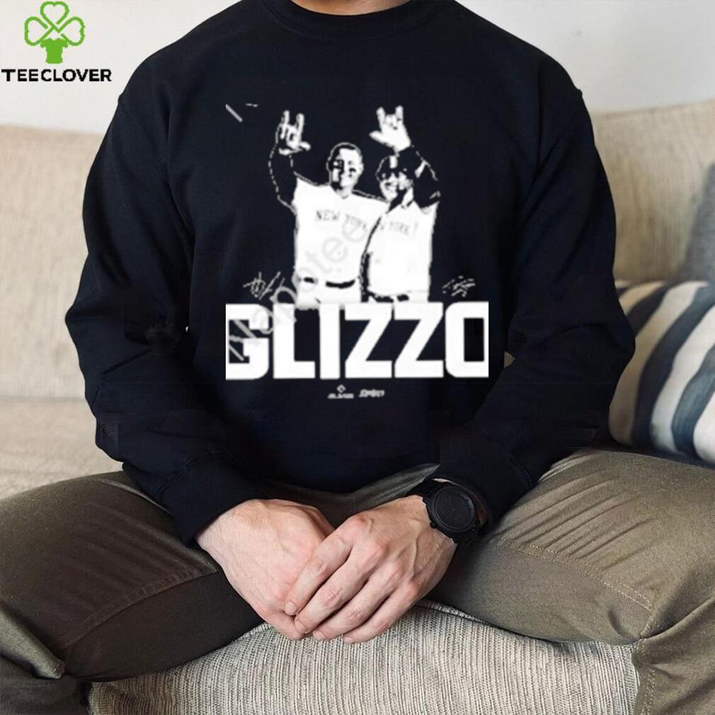 Talkinyanks Jomboymedia Glizzo Shirt Talkinyanks Jomboymedia Glizzo Shirt