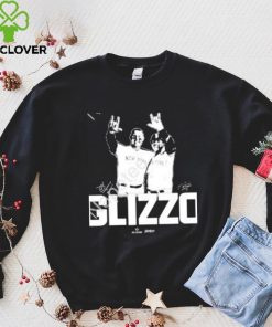 Talkinyanks Jomboymedia Glizzo Shirt 4 Talkinyanks Jomboymedia Glizzo Shirt