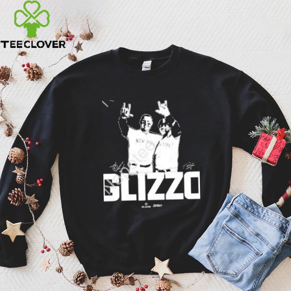 Talkinyanks Jomboymedia Glizzo Shirt Talkinyanks Jomboymedia Glizzo Shirt