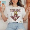 Meet the fuckers political shirt