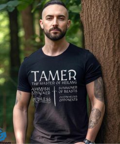 Tamer Viking Berserker hoodie, sweater, longsleeve, shirt v-neck, t-shirt