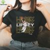 Funny Jeff Dunham LSU Tigers Haters Silence shirt Funny Jeff Dunham LSU Tigers Haters Silence shirt