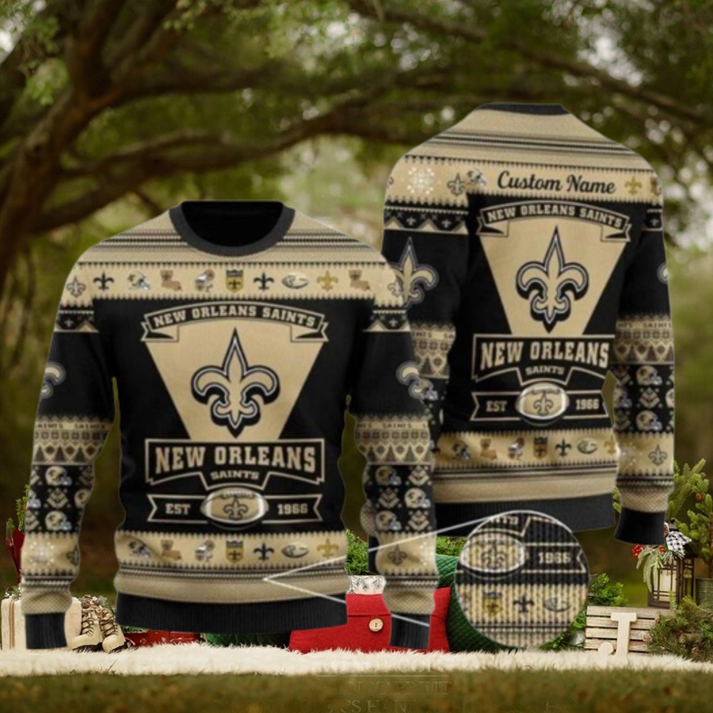 Tampa Bay Buccaneer Mascot Ugly Christmas Sweaters Tampa Bay Buccaneer Mascot Ugly Christmas Sweaters
