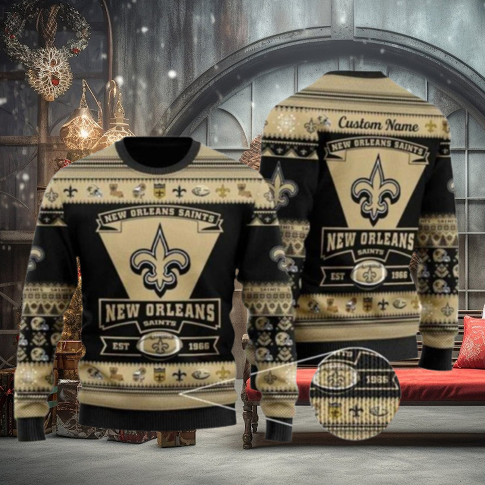 Tampa Bay Buccaneer Mascot Ugly Christmas Sweaters Tampa Bay Buccaneer Mascot Ugly Christmas Sweaters