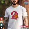 Las Vegas Raiders Vs Pittsburgh Steelers Game Day October 13 2024 Shirt