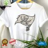 Taylor Swift Metal Shirt