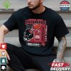 Lionel Messi Inter Miami CF Vintage Shirt