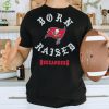 jack skellington halloween carolina panthers fan shirt