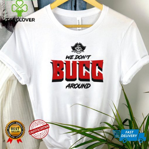 Tampa Bay Buccaneer’s Champion NFL Champion 2022 Graphic Unisex T Shirt