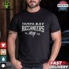 DaVante Adams Raiders Football T Shirt