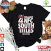 Official Nola Strong Jacksonville Jaguars Shirt