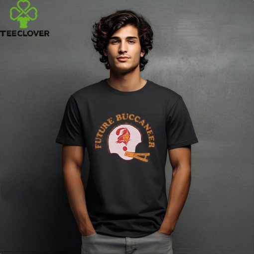 Tampa Bay Buccaneers Future Buccaneer Shirt