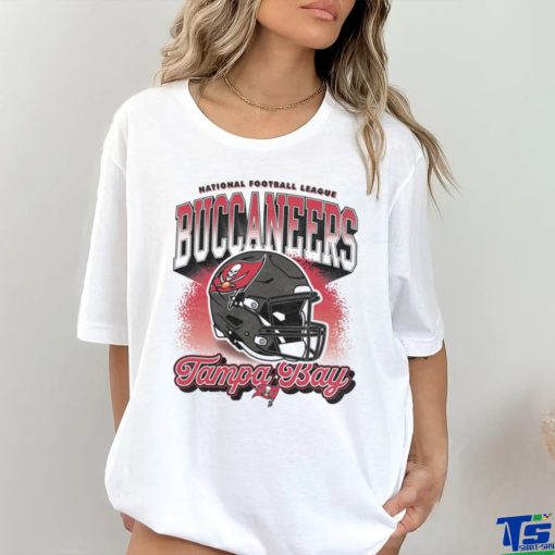 Tampa Bay Buccaneers ISO ’47 Franklin hoodie, sweater, longsleeve, shirt v-neck, t-shirt