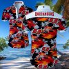 Poker Black High Quality Unisex Hawaiian Shirt