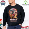 Texas Longhorns College Football Playoff 2025 Goodyear Cotton Bowl Classic vintage shirt